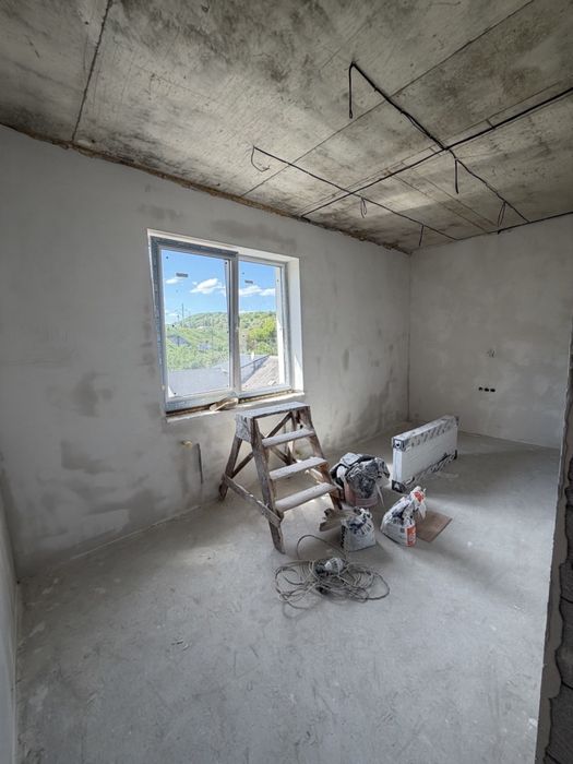 Квартира на вул. Яблунева в Львові, ID 167778, фото №9
