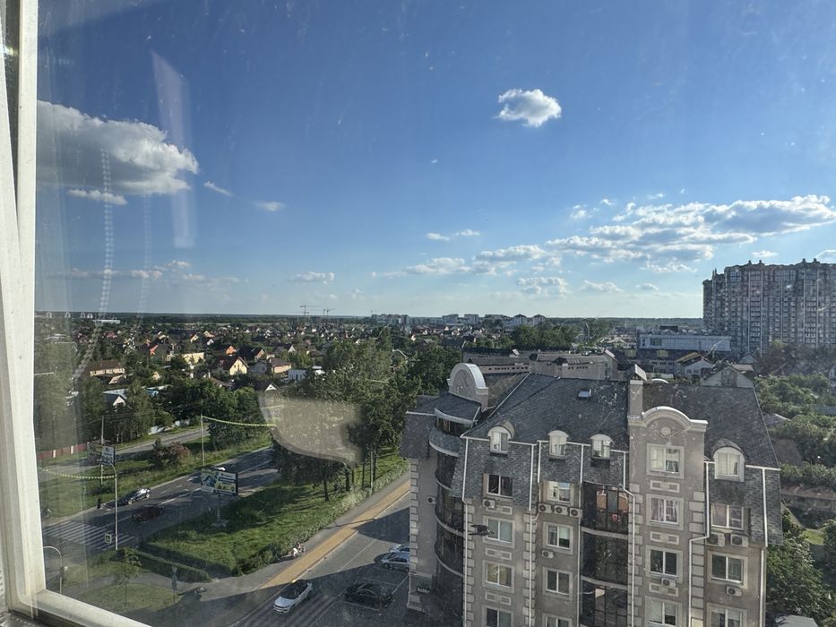 Квартира на центр міста Буча в Київ, ID 235256, фото №5