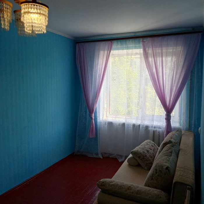 Квартира в Херсон, ID 291391, фото №3