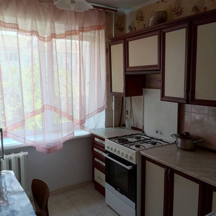 Квартира в Херсон, ID 291391, фото №5