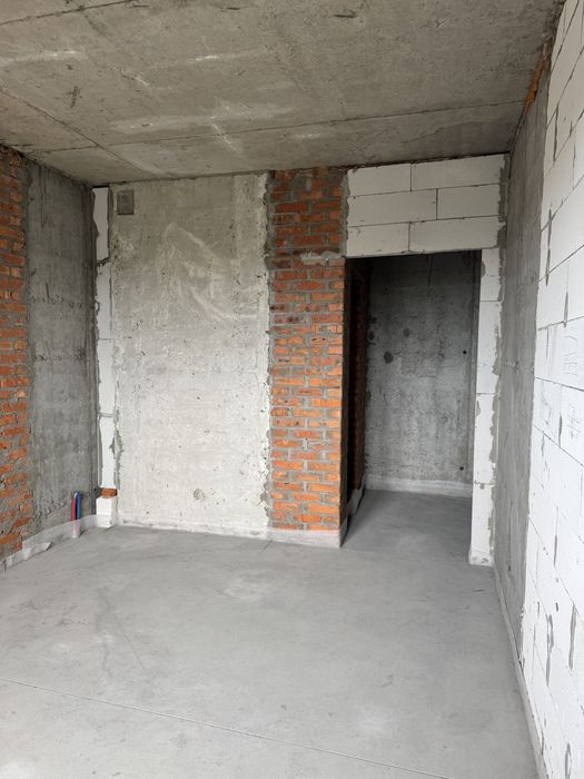 Квартира на вул. Новопольова, 2 в Києві, ID 217195, фото №7