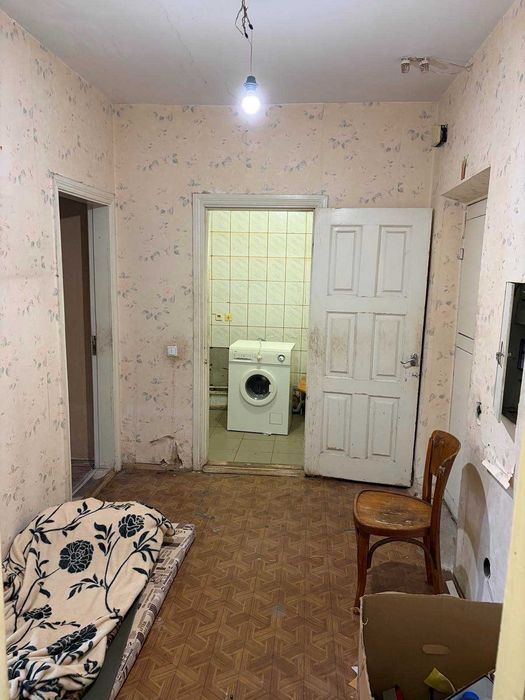 Квартира на вул. Васильківська, 18 в Києві, ID 167236, фото №11