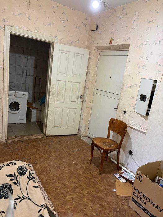 Квартира на вул. Васильківська, 18 в Києві, ID 167236, фото №12