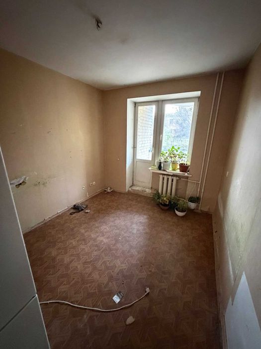 Квартира на вул. Васильківська, 18 в Києві, ID 167236, фото №14