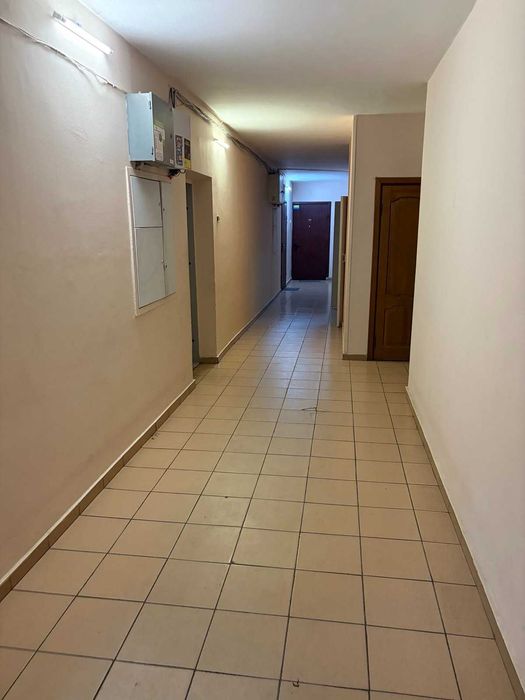 Квартира на вул. Васильківська, 18 в Києві, ID 167236, фото №18