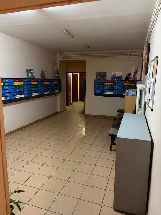 Квартира на вул. Васильківська, 18 в Києві, ID 167236, фото №19