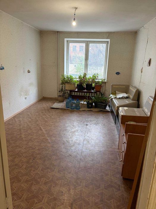 Квартира на вул. Васильківська, 18 в Києві, ID 167236, фото №4