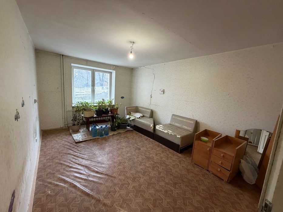 Квартира на вул. Васильківська, 18 в Києві, ID 167236, фото №5