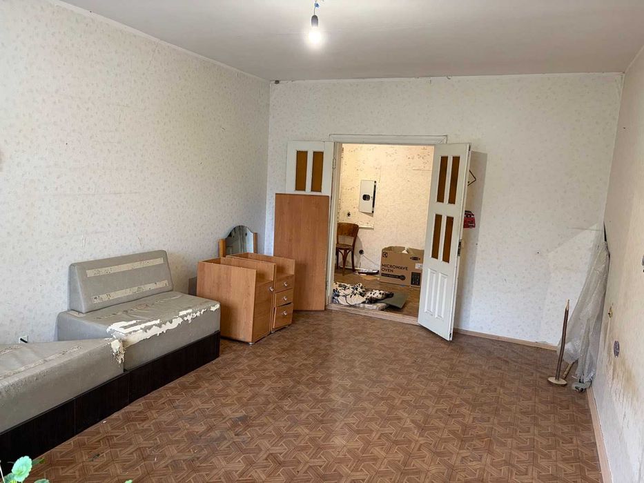 Квартира на вул. Васильківська, 18 в Києві, ID 167236, фото №6