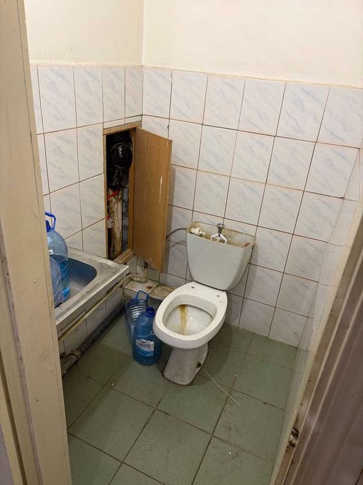 Квартира на вул. Васильківська, 18 в Києві, ID 167236, фото №9