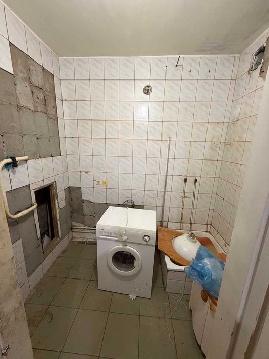 Квартира на вул. Васильківська, 18 в Києві, ID 167236, фото №10