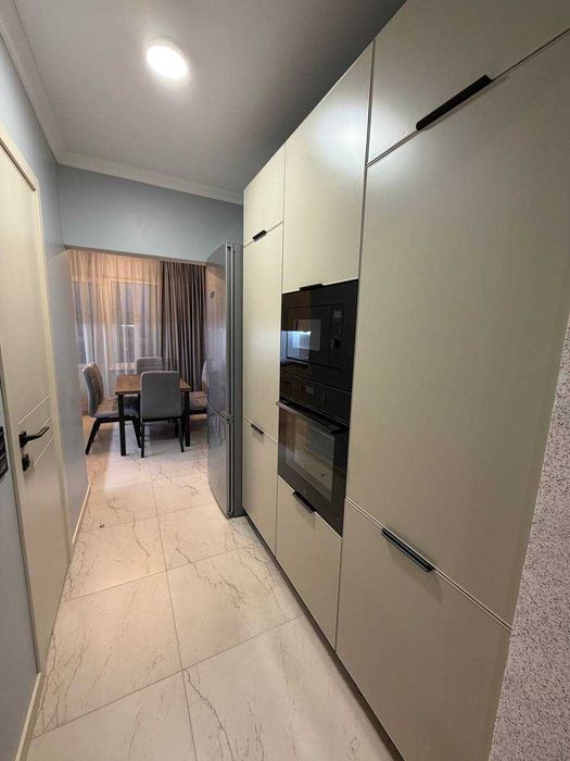 Квартира на ЖК Патріотика в Києві, ID 165967, фото №6