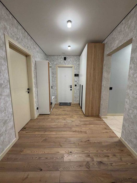 Квартира на ЖК Патріотика в Києві, ID 165967, фото №7