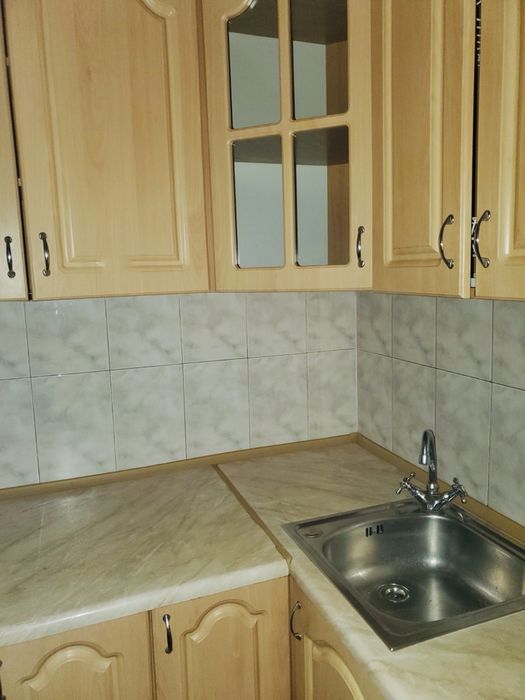 Квартира на вул. Курнатовського, 19-А в Києві, ID 202333, фото №11