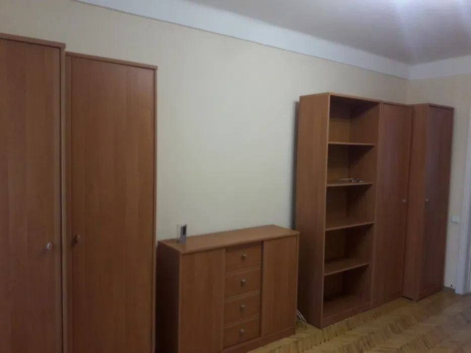 Квартира на вул. Курнатовського, 19-А в Києві, ID 202333, фото №4