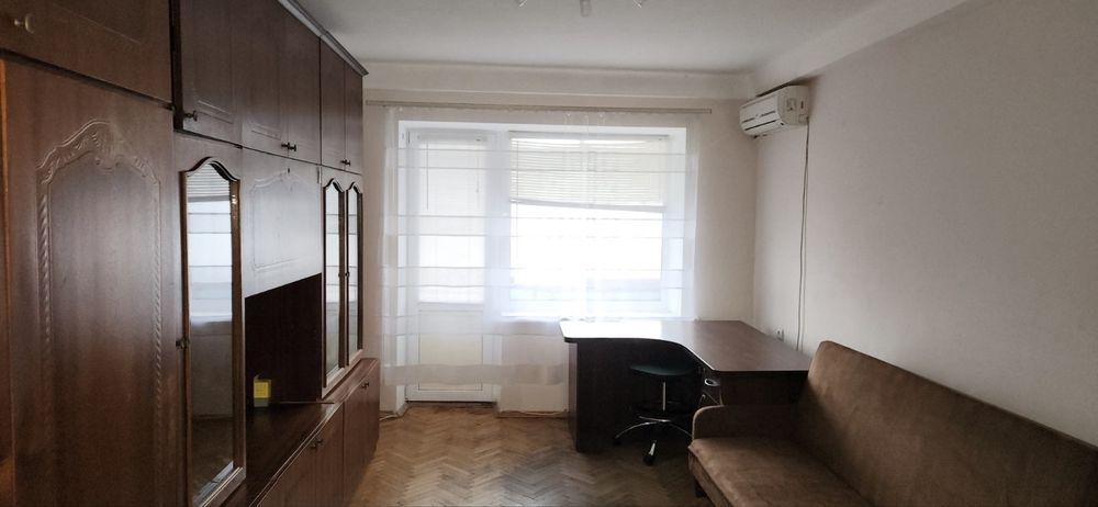 Квартира на вул. Курнатовського, 19-А в Києві, ID 202333, фото №6