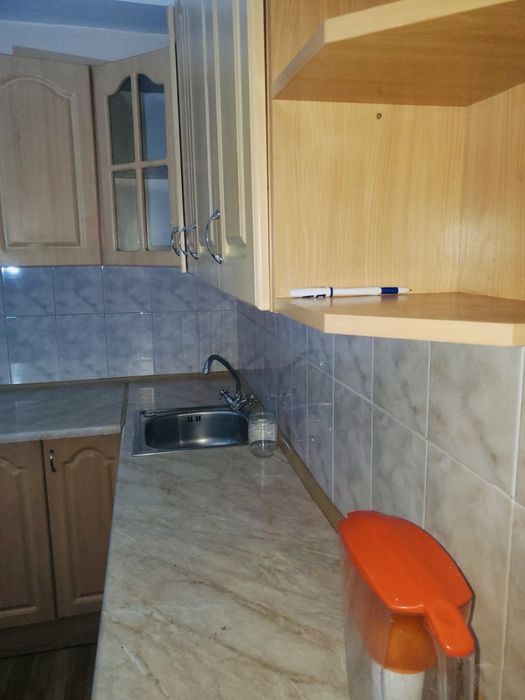 Квартира на вул. Курнатовського, 19-А в Києві, ID 202333, фото №10