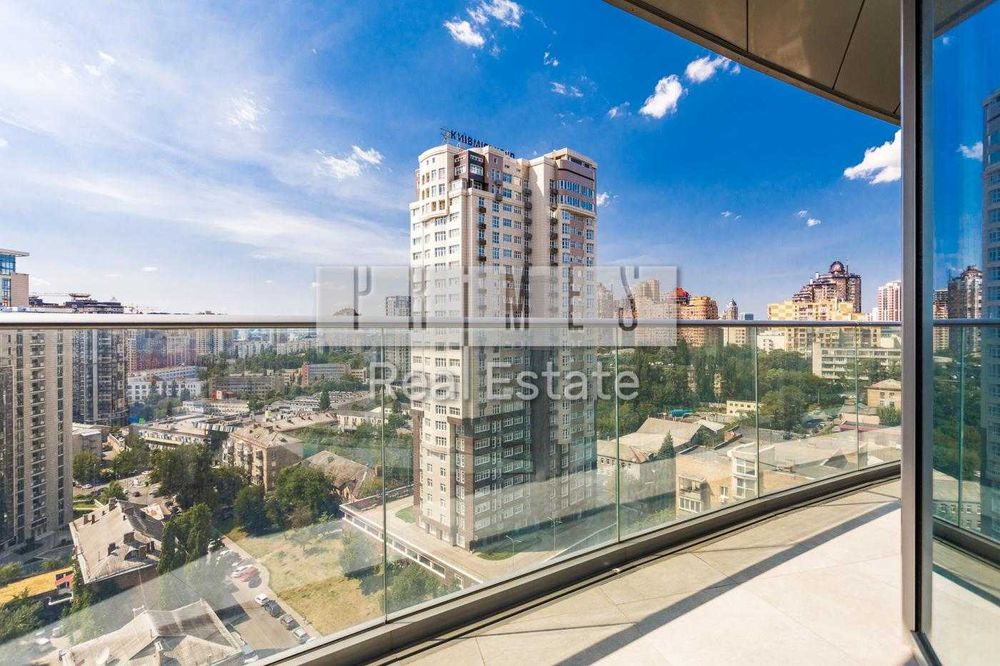 Квартира на вул. Иоанна Павла II, 12 в Києві, ID 273591, фото №11