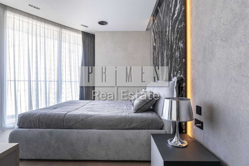 Квартира на вул. Иоанна Павла II, 12 в Києві, ID 273591, фото №16