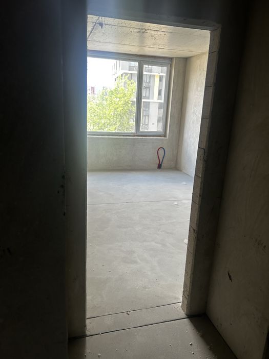 Квартира на вул. Паркова, 40 в Києві, ID 364014, фото №8