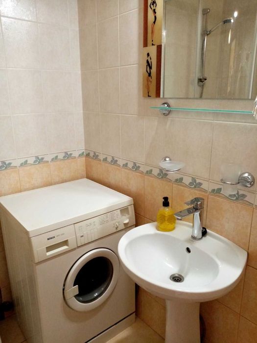 Квартира на вул. Довженка, 16а в Київ, ID 407957, фото №5