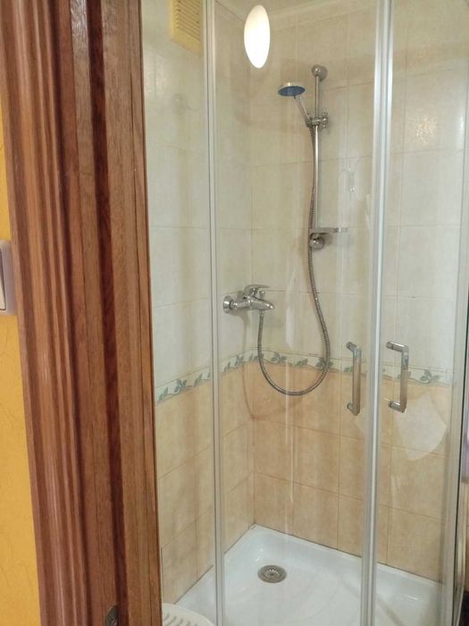 Квартира на вул. Довженка, 16а в Києві, ID 407957, фото №6