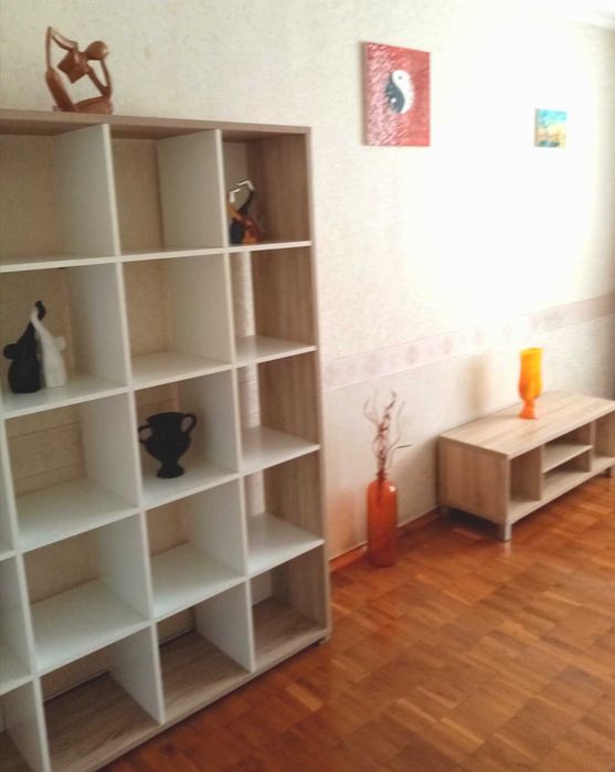 Квартира на вул. Довженка, 16а в Києві, ID 407957, фото №8