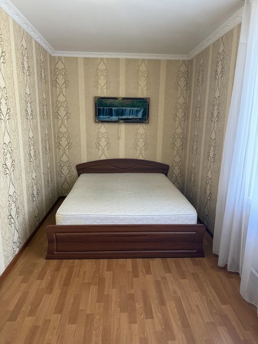 Квартира на вул. Соборності, 16 в Києві, ID 186178, фото №1