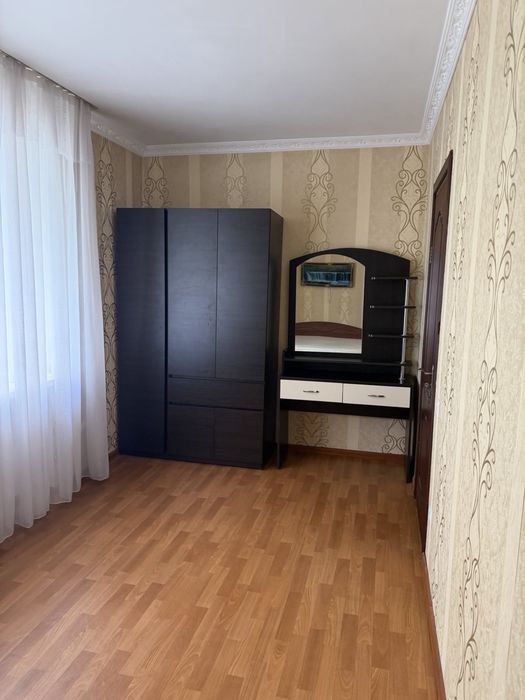 Квартира на вул. Соборності, 16 в Києві, ID 186178, фото №2