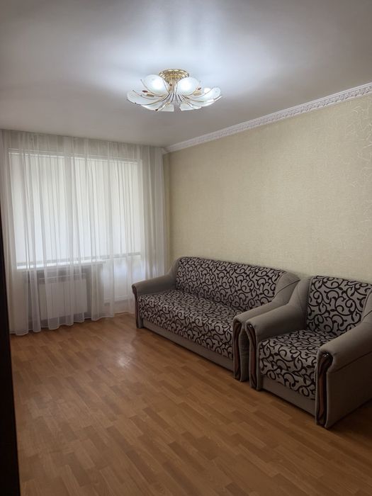 Квартира на вул. Соборності, 16 в Києві, ID 186178, фото №4