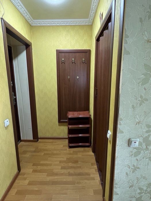 Квартира на вул. Соборності, 16 в Києві, ID 186178, фото №8