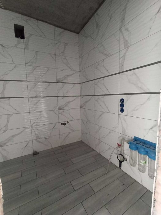 Квартира на вул. Трудова, 5/1 в Хмельницький, ID 260240, фото №1