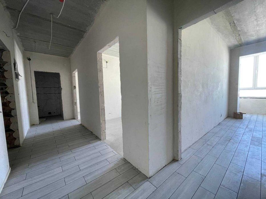 Квартира на вул. Трудова, 5/1 в Хмельницький, ID 260240, фото №2