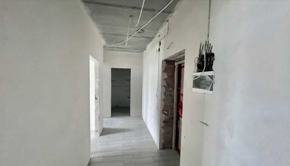 Квартира на вул. Трудова, 5/1 в Хмельницькому, ID 260240, фото №12
