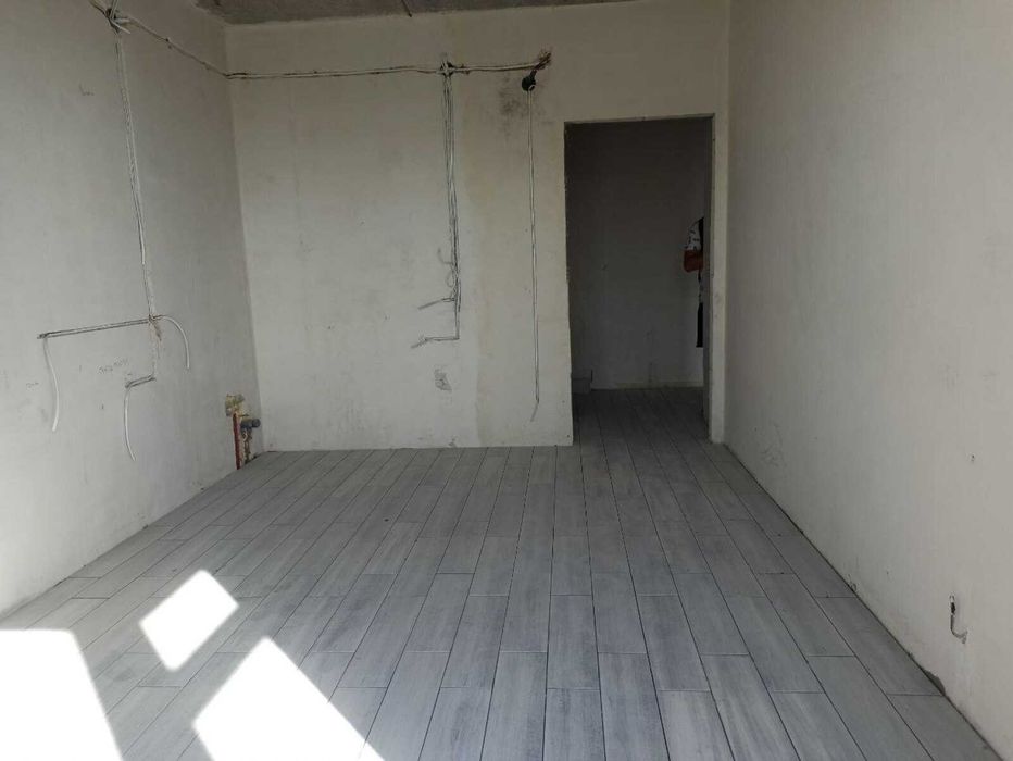 Квартира на вул. Трудова, 5/1 в Хмельницькому, ID 260240, фото №13