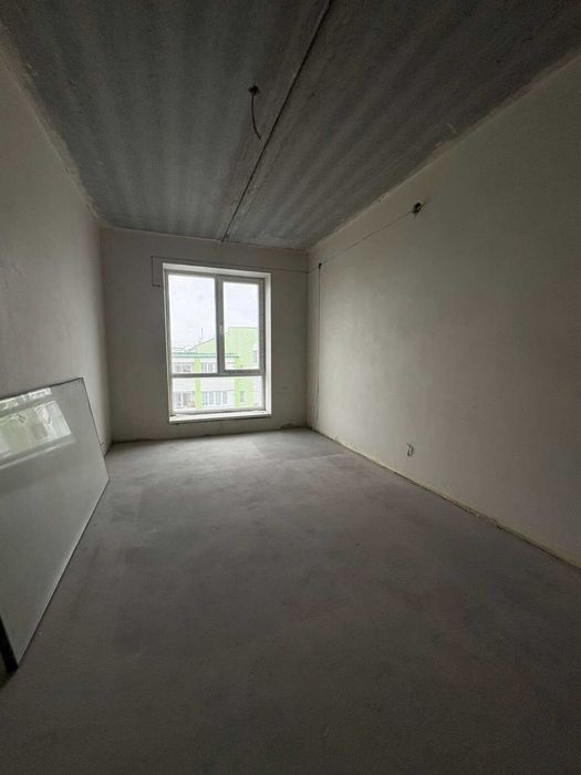 Квартира на вул. Трудова, 5/1 в Хмельницькому, ID 260240, фото №14