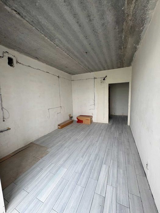 Квартира на вул. Трудова, 5/1 в Хмельницькому, ID 260240, фото №16