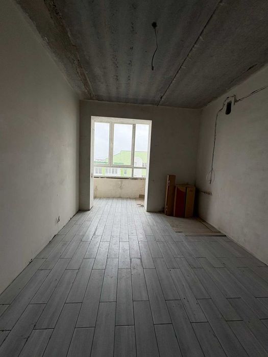 Квартира на вул. Трудова, 5/1 в Хмельницькому, ID 260240, фото №17