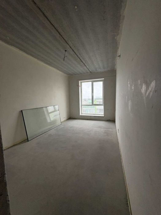 Квартира на вул. Трудова, 5/1 в Хмельницький, ID 260240, фото №4