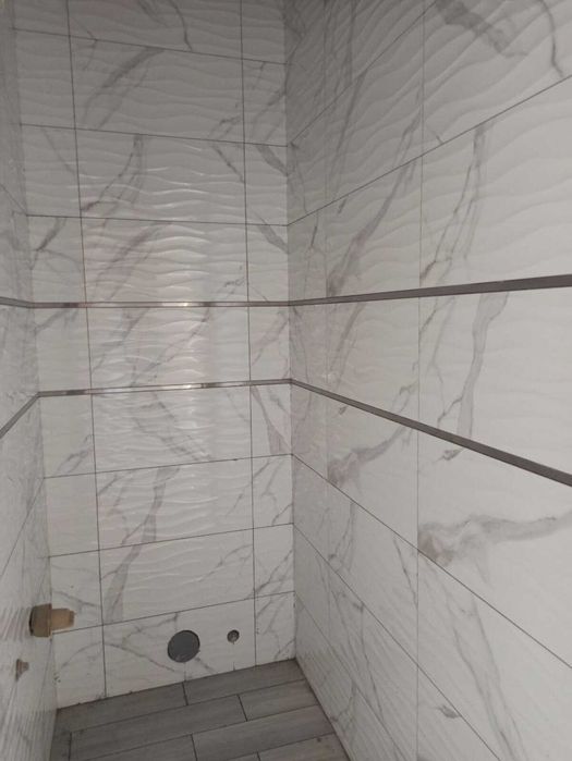 Квартира на вул. Трудова, 5/1 в Хмельницький, ID 260240, фото №5