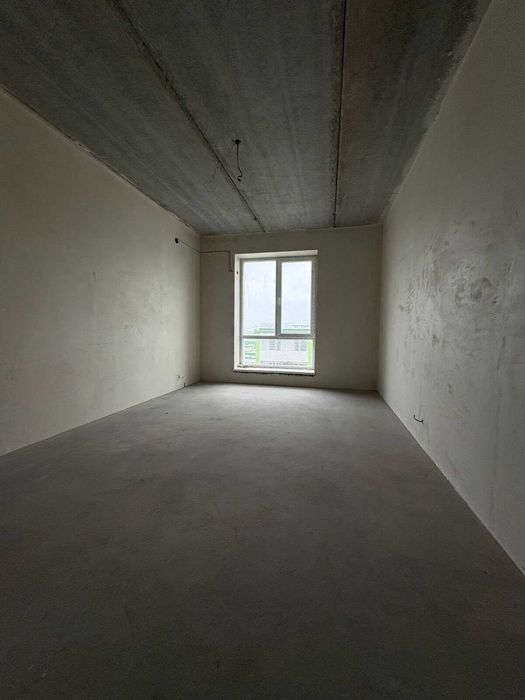Квартира на вул. Трудова, 5/1 в Хмельницькому, ID 260240, фото №6