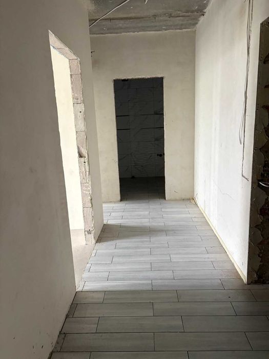 Квартира на вул. Трудова, 5/1 в Хмельницькому, ID 260240, фото №8