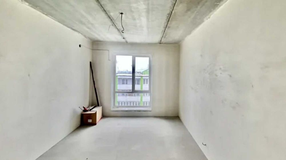 Квартира на вул. Трудова, 5/1 в Хмельницькому, ID 260240, фото №9
