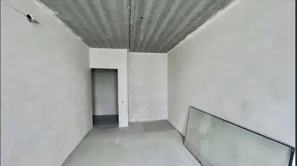 Квартира на вул. Трудова, 5/1 в Хмельницькому, ID 260240, фото №10