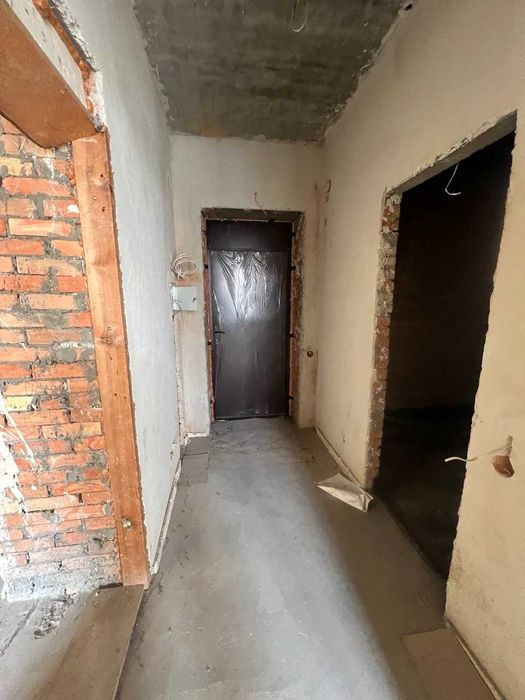 Квартира на вул. Шевченка, 4д в Києві, ID 245370, фото №11
