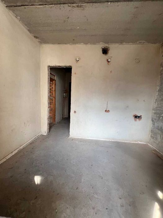 Квартира на вул. Шевченка, 4д в Києві, ID 245370, фото №12