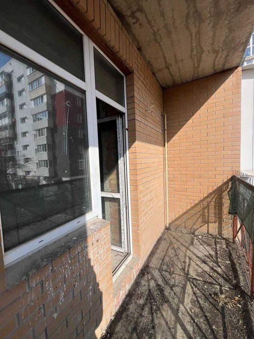Квартира на вул. Шевченка, 4д в Києві, ID 245370, фото №4