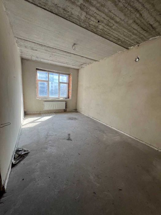 Квартира на вул. Шевченка, 4д в Києві, ID 245370, фото №5
