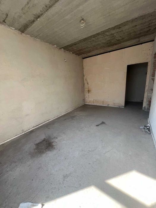 Квартира на вул. Шевченка, 4д в Києві, ID 245370, фото №6