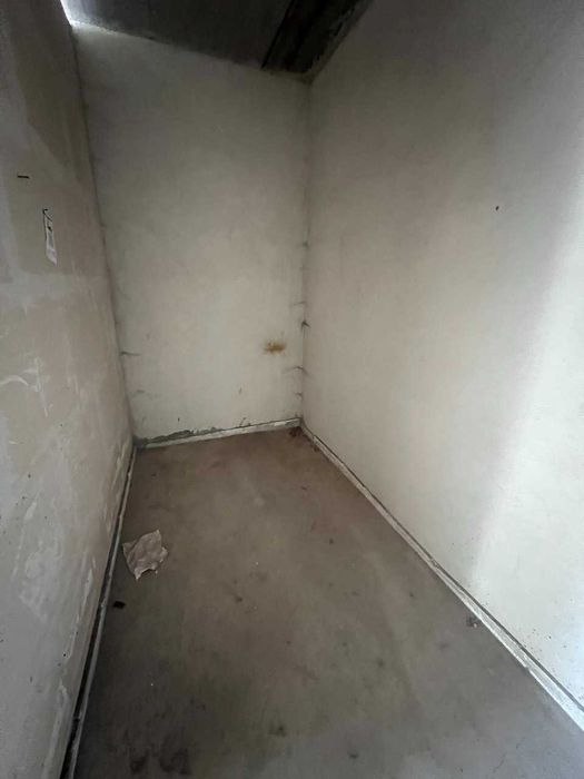Квартира на вул. Шевченка, 4д в Києві, ID 245370, фото №8